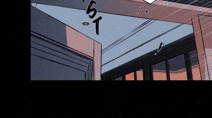 Wet Sand - Chapter 55 manhwa