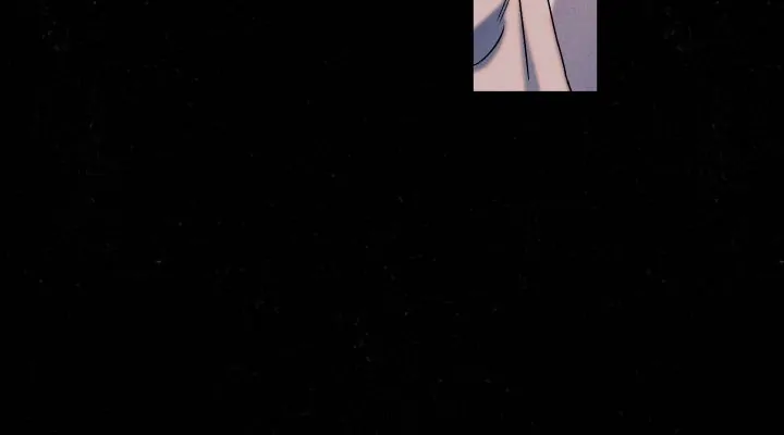 Wet Sand - Chapter 55 manhwa