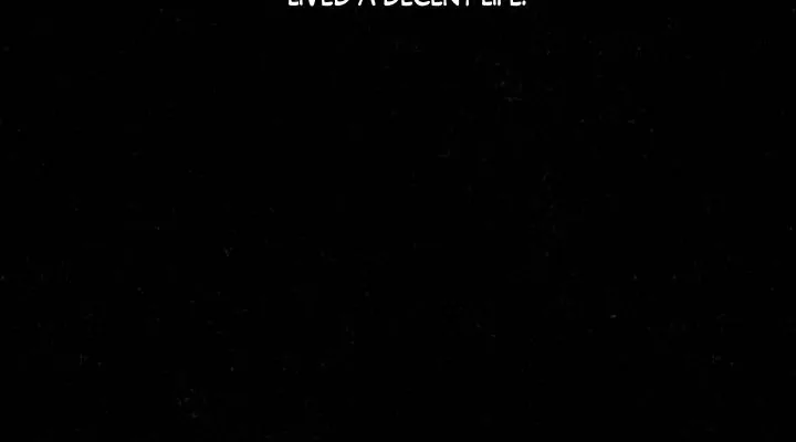 Wet Sand - Chapter 56 manhwa