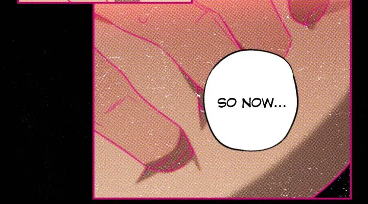Wet Sand - Chapter 56 manhwa