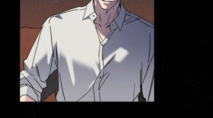 Wet Sand - Chapter 56 manhwa