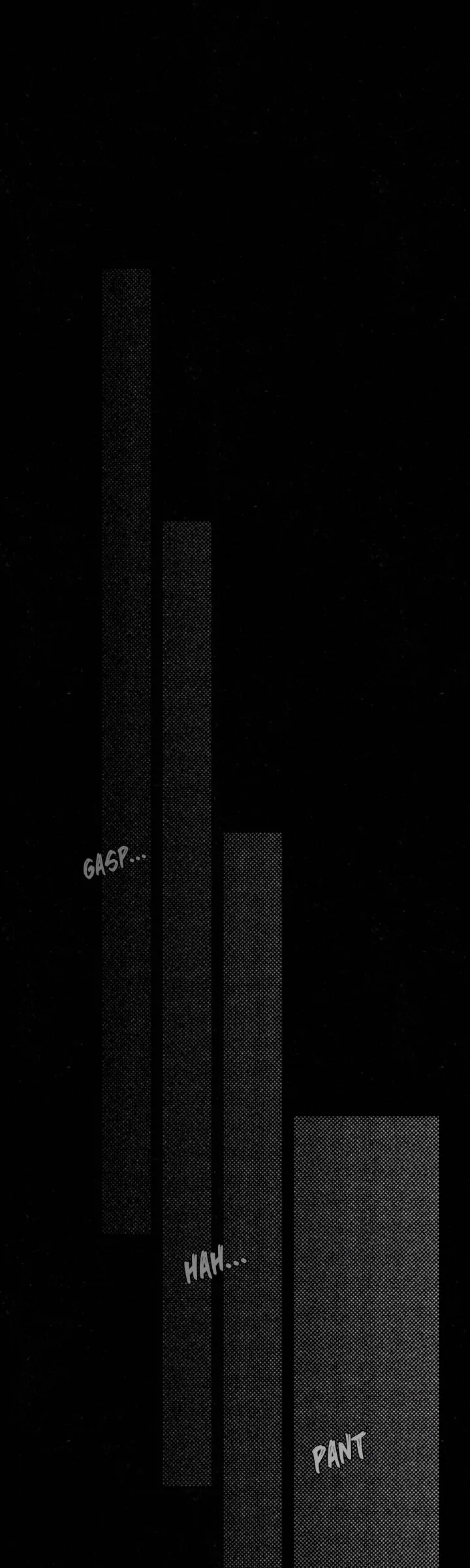 Wet Sand - Chapter 56 manhwa