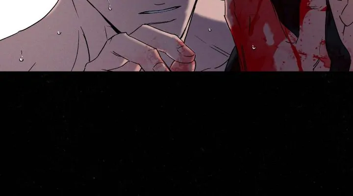 Wet Sand - Chapter 57 manhwa