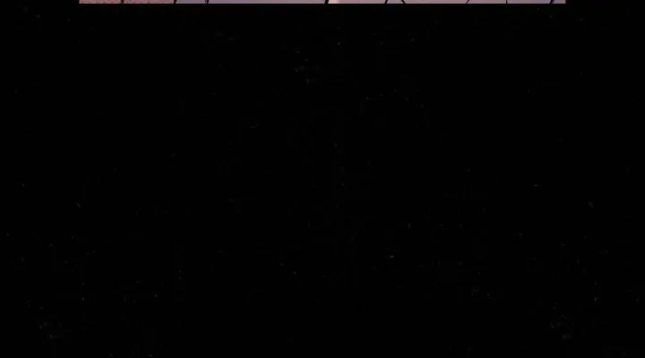Wet Sand - Chapter 57 manhwa