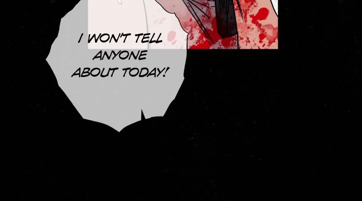 Wet Sand - Chapter 57 manhwa