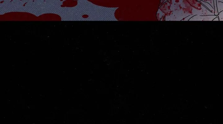 Wet Sand - Chapter 57 manhwa
