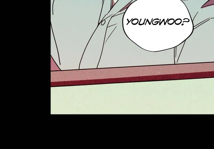 Wet Sand - Chapter 57 manhwa