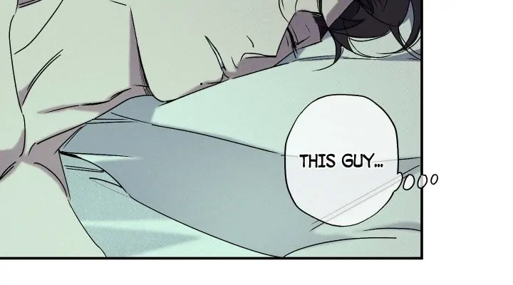 Wet Sand - Chapter 57 manhwa