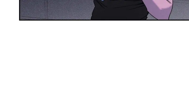 Wet Sand - Chapter 58 manhwa