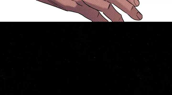 Wet Sand - Chapter 59 manhwa