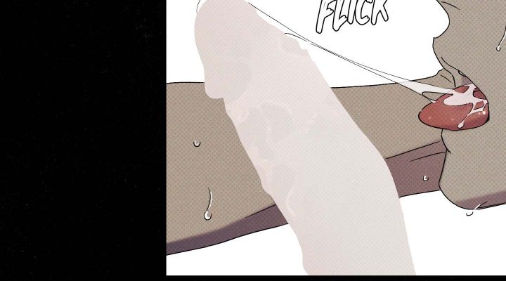 Wet Sand - Chapter 60 manhwa