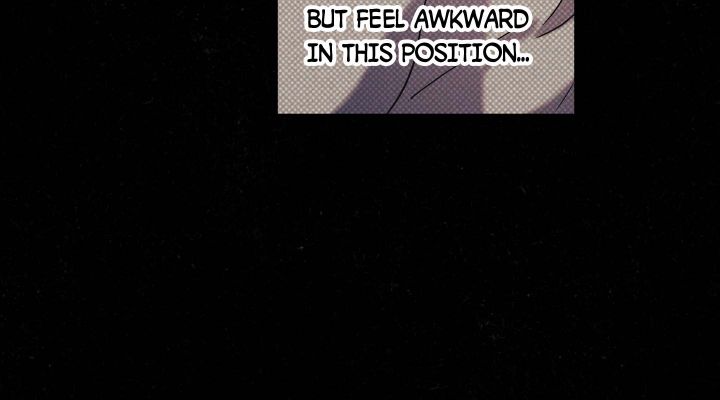 Wet Sand - Chapter 60 manhwa