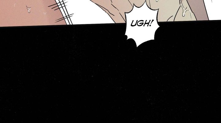 Wet Sand - Chapter 60 manhwa