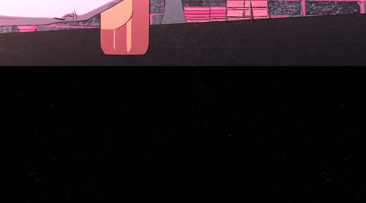 Wet Sand - Chapter 61 manhwa