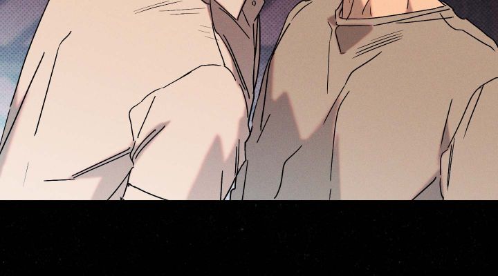 Wet Sand - Chapter 61 manhwa