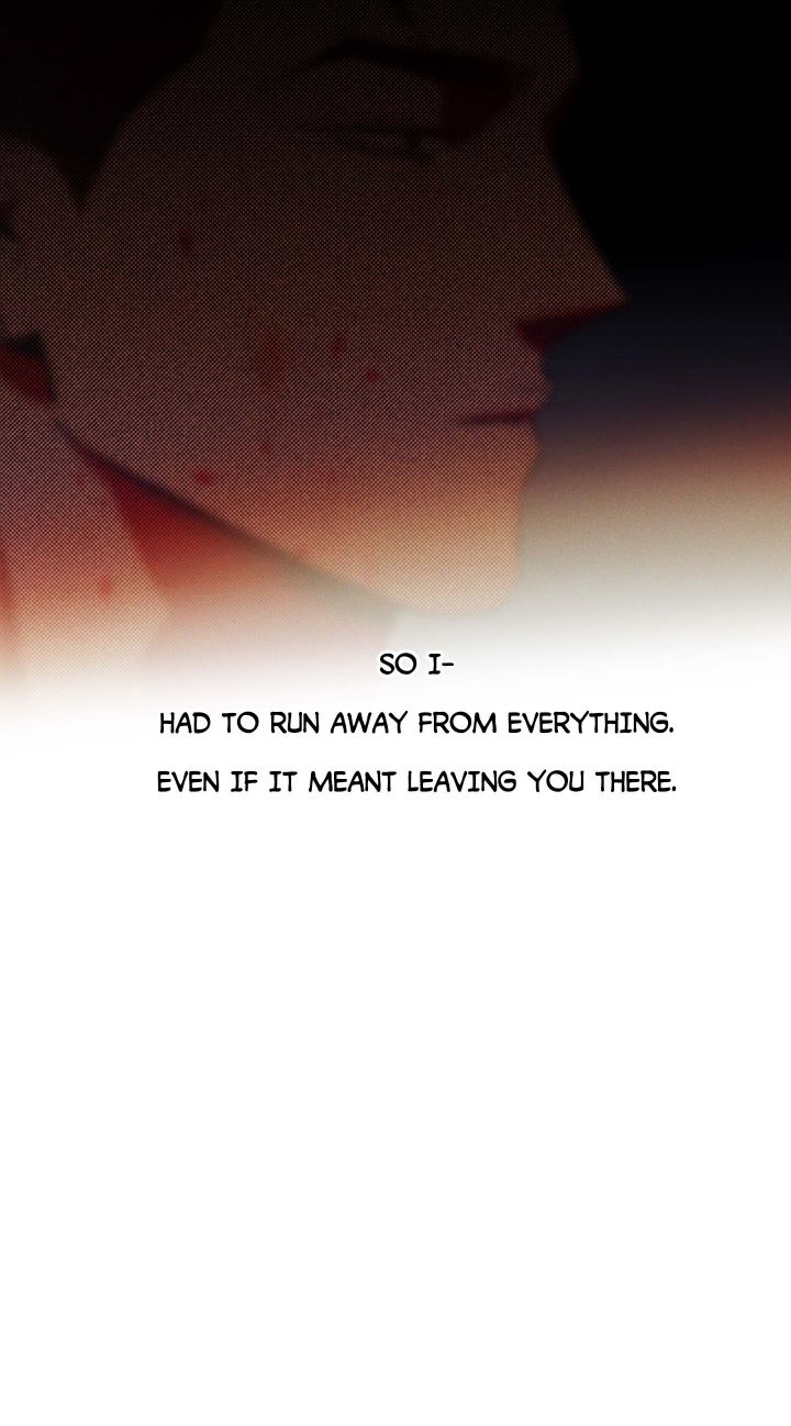 Wet Sand - Chapter 62 manhwa