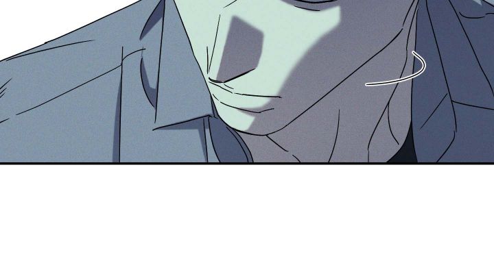 Wet Sand - Chapter 62 manhwa