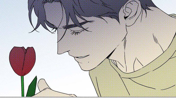 Wet Sand - Chapter 62 manhwa