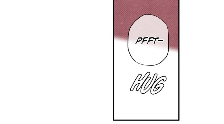 Wet Sand - Chapter 63 manhwa