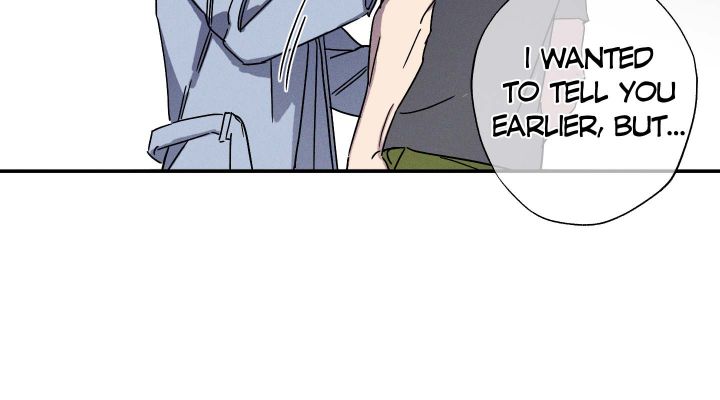 Wet Sand - Chapter 63 manhwa