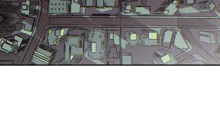 Wet Sand - Chapter 63 manhwa