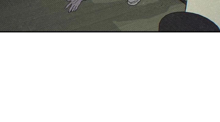 Wet Sand - Chapter 64 manhwa