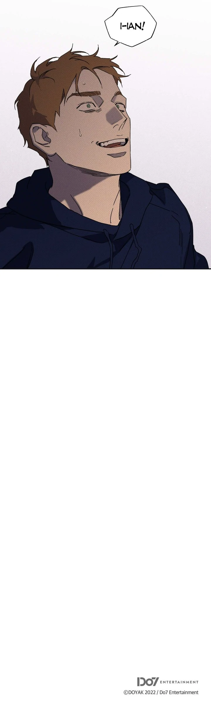 Wet Sand - Chapter 64 manhwa