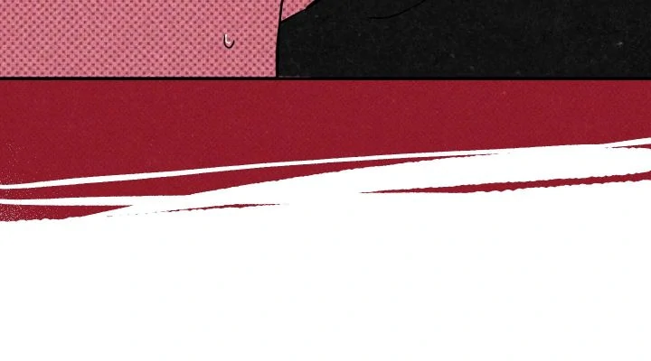 Wet Sand - Chapter 65 manhwa