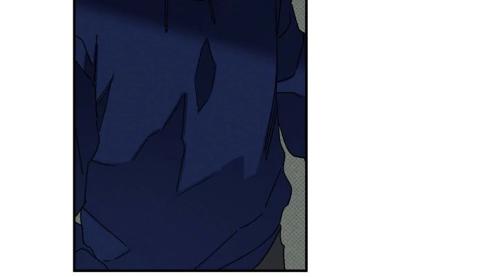 Wet Sand - Chapter 65 manhwa