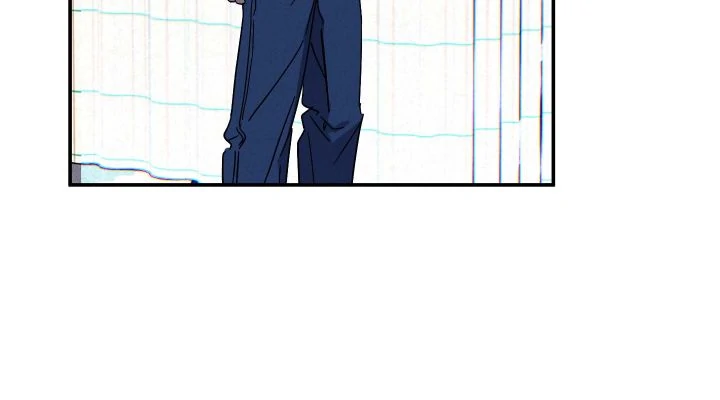 Wet Sand - Chapter 65 manhwa