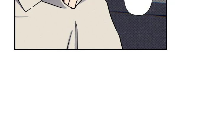 Wet Sand - Chapter 66 manhwa