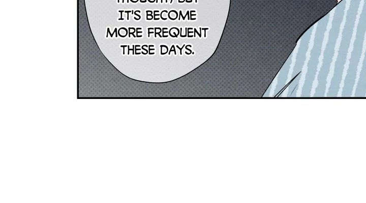 Wet Sand - Chapter 66 manhwa