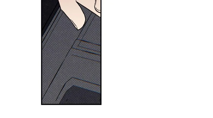 Wet Sand - Chapter 66 manhwa