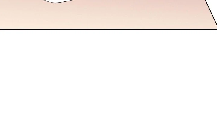 Wet Sand - Chapter 66 manhwa