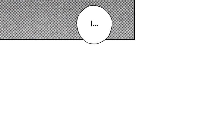 Wet Sand - Chapter 66 manhwa