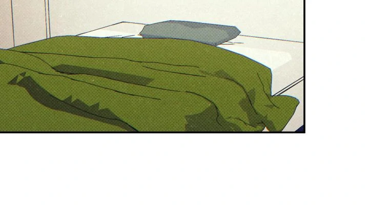 Wet Sand - Chapter 67 manhwa