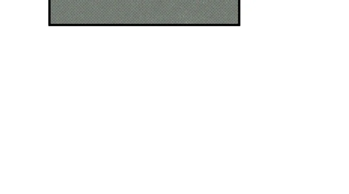 Wet Sand - Chapter 68 manhwa