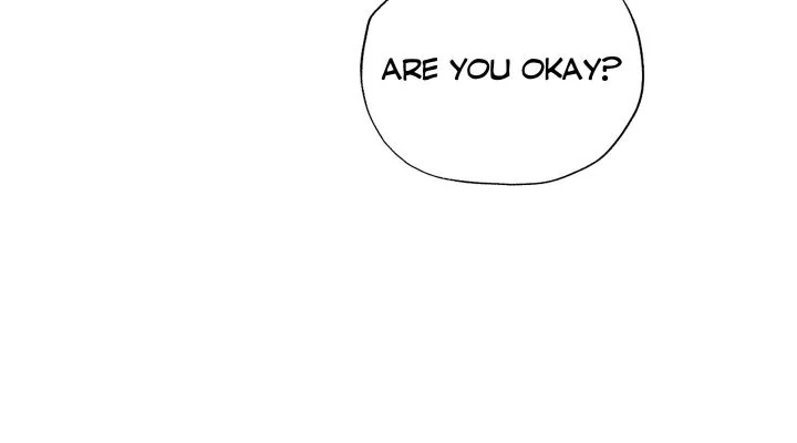 Wet Sand - Chapter 68 manhwa