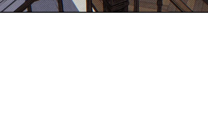 Wet Sand - Chapter 68 manhwa