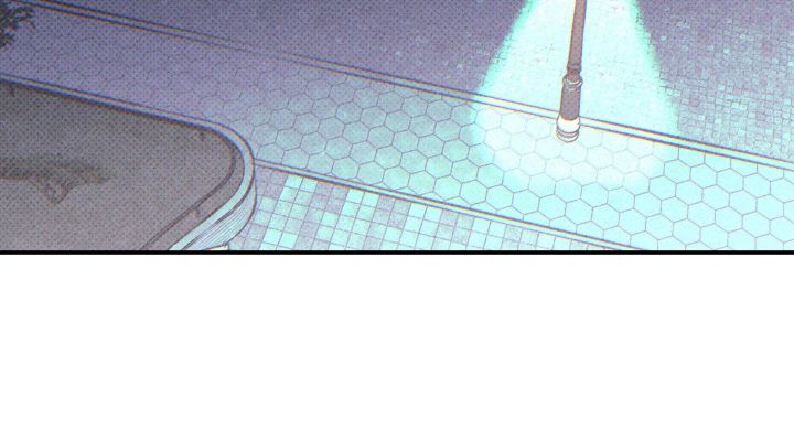 Wet Sand - Chapter 68 manhwa