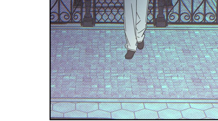 Wet Sand - Chapter 69 manhwa