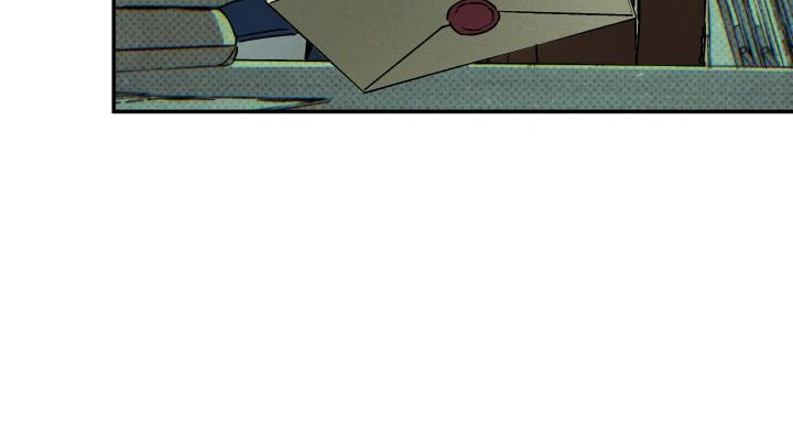Wet Sand - Chapter 69 manhwa