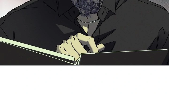 Wet Sand - Chapter 69 manhwa