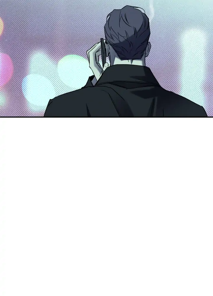 Wet Sand - Chapter 7 manhwa