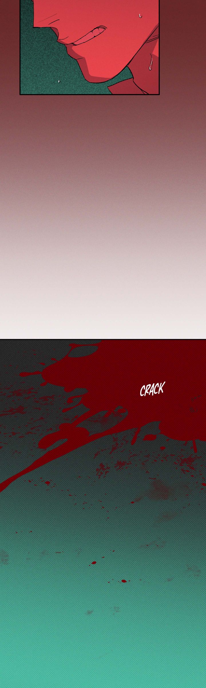 Wet Sand - Chapter 70 : S2 Finale manhwa