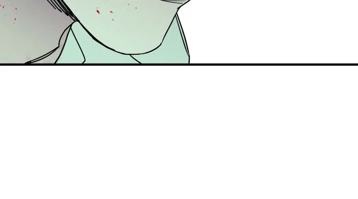 Wet Sand - Chapter 70 : S2 Finale manhwa