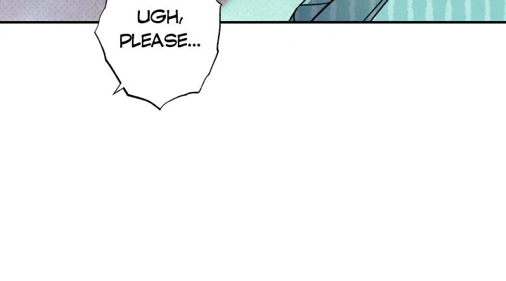 Wet Sand - Chapter 70 : S2 Finale manhwa