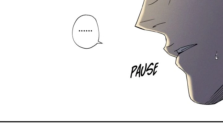 Wet Sand - Chapter 71 manhwa