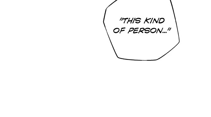 Wet Sand - Chapter 71 manhwa