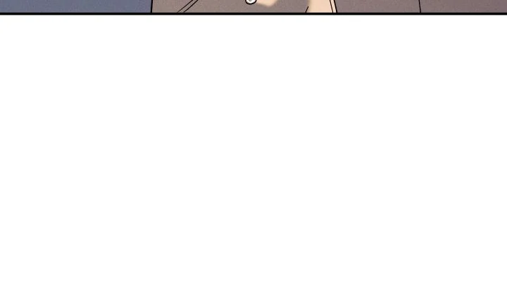 Wet Sand - Chapter 71 manhwa